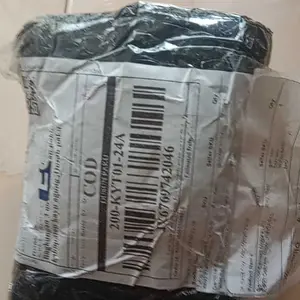 Gembok Cakram Motor KUAT / Kunci Cakram Motor UNIVERSAL