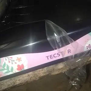 [COD] [PROMO EXCLUSIVE ] TESCTAR KOMPOR TEFLON 2 TUNGKU TG 688 CSA GARANSI RESMI