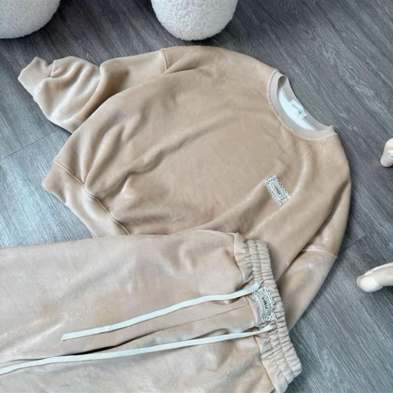 Set bộ nhung siêu ấm mềm mịn