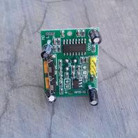 Gambar PIR Motion Sensor Deteksi Gerakan dari Akhishop Electronics Kota Surabaya 2 Tokopedia