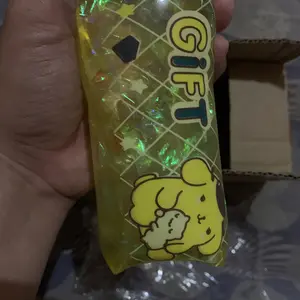 [FS] [FREE DUS PACKING] Mainan Anak Monster Air Licin Catch The Monster Water Snake Dewasa Toys Ular