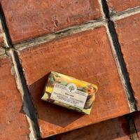 Gambar Wavertree and London Havana Soap Bar Sabun Batang 200 GR Organik dari Wavertree and London Indonesia Kab. Tangerang 4 Tokopedia