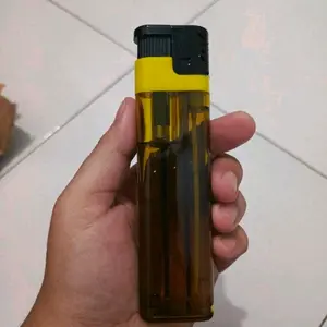 kor jumbo 1 pcs MJL-001JF dapur