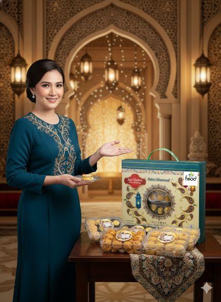 THR Paket Kue Kering Lebaran THR Isi 6 Toples Premium Nastar Snack Pedas Manis Sagu Cemilan Food Crispy Susu Keju Halal POM Expired 1 Tahun THR Paket Kue Kering Lebaran THR Isi 6 Toples Premium Nastar Snack Pedas Manis Sagu Cemilan Food Crispy Susu Keju Halal POM Expired 1 Tahun