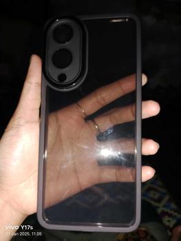 Product Review of CASING HP SHINING VIV* Y100 NEW / Y03 / Y02 / Y16 / Y17S / Y22 / Y27 4G / Y27 5G / Y28 4G / Y35 / Y36  ZI from y**5 0