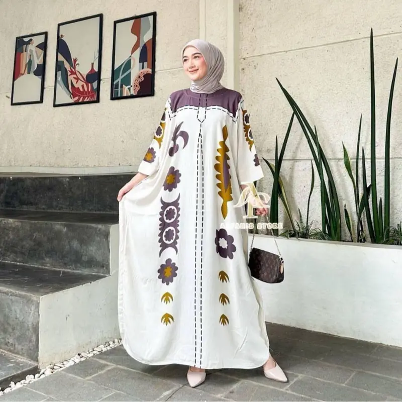 Bottle Cleaner Brush Detail