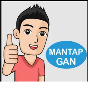 LO MAINAN TENDA ANAK CASTLE JUMBO / TENDA PRINCESS ANAK / TENDA ANAK MODEL RUMAH BISA COD