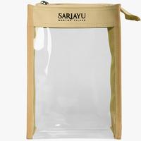 Gambar [Free Gift] Sariayu Pouch (WH002) dari Sariayu Martha Tilaar Kota Administrasi Jakarta Timur 3 Tokopedia