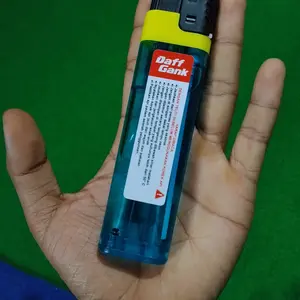 1 pcs jumbo besar ukuran raksaksa aksesoris alat dapur DaffGank