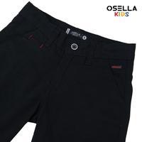 Gambar Osella Kids Willy Shorts Bermuda Pants 22865003 | Celana Pendek Anak Laki Laki - Beige, 06 dari Osella Kids Kota Administrasi Jakarta Utara 5 Tokopedia
