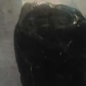 Kipas Angin Mobil 2 Kepala 12 Volt 24 Volt / Kipas Pendingin Mobil Truck Kipas Dashboard Mobil Multifungsi 360 Derajat