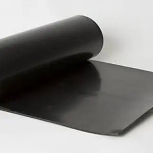 [baru] Magnet Lembaran 50 cm x 30 cm x 1 mm