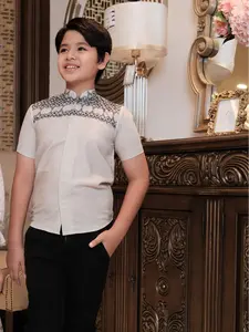 ALEENA KOKO ANAK - JAVINA OFFICIAL