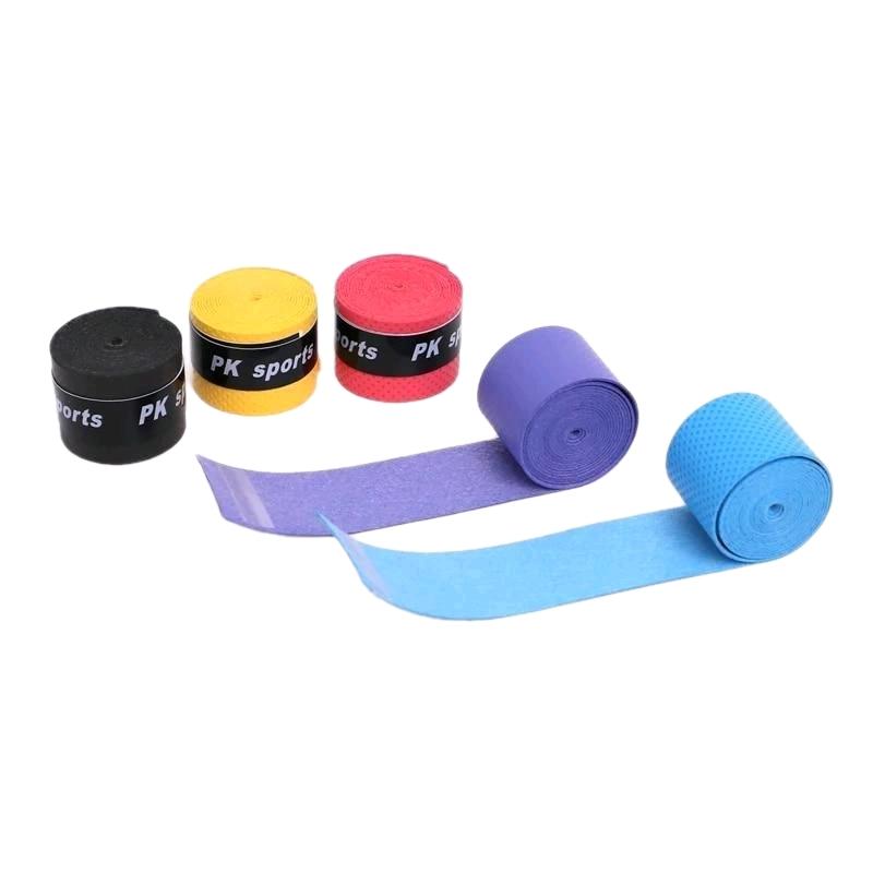 Archery Absorb Sweat Band Bow Riser Tape Band Non-Slip Stretchy Handle ...