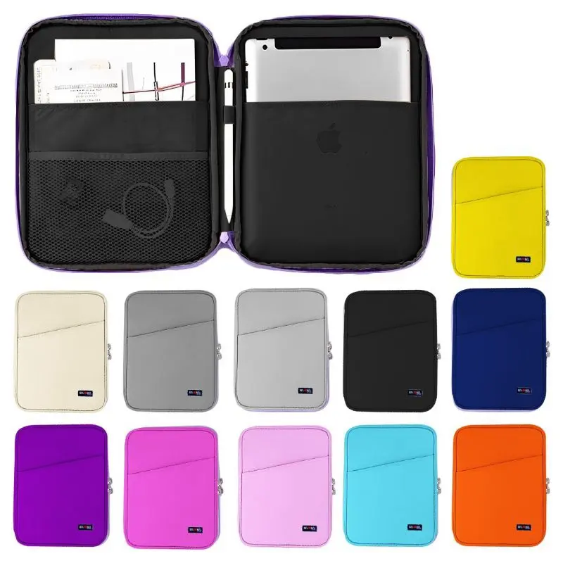 TAS IPAD 10.11.12 INCHI. TAS TABLET. TAS NOTEBOOK. TAS HP. COVER NOTEBOOK.COVER IPAD TAS COVER NOTEBOOK CASE IPAD Cash MacBook Tas iPhone. Tas iPad wanita 11 inchi.