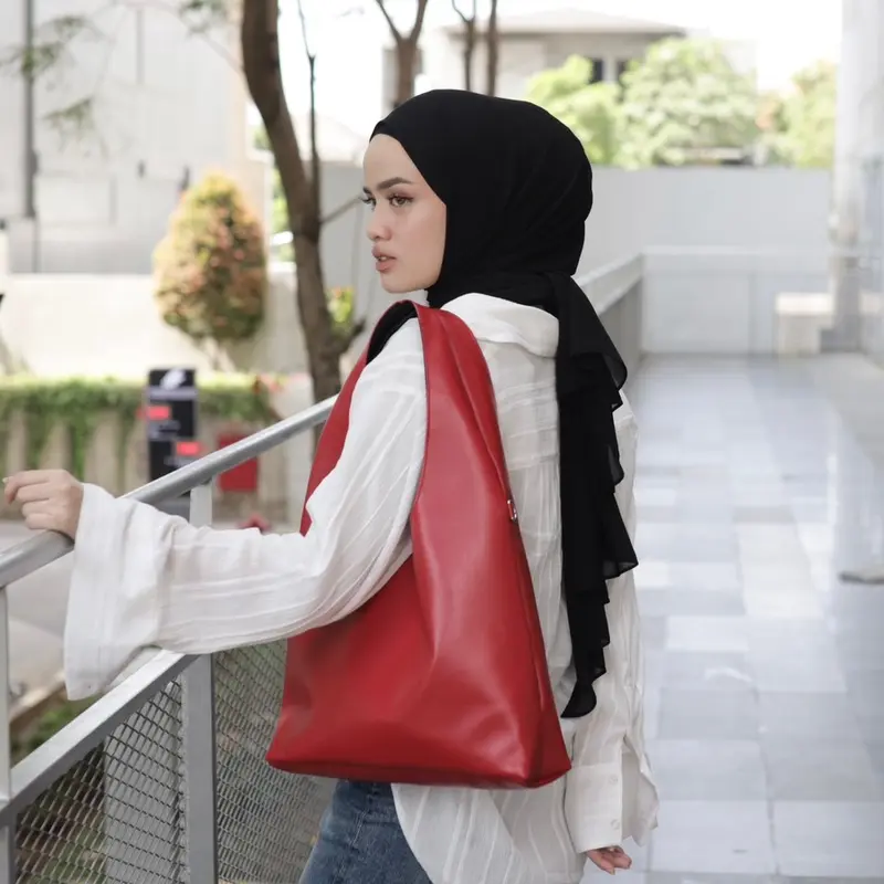Zoya Bag [Carley official] 1