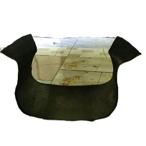 kampas ban kawat 750/16 ukuran lebar 30cm 50cm