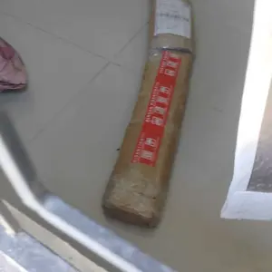 HR-V Talang air pintu mobil HR-V gen 1 2015-2021 aksesoris variasi mobil Honda Car