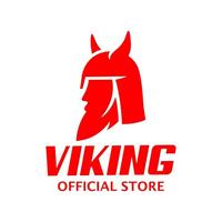 Gambar VIKING Baterai Xiaomi Mi Pad 4 BN60 Double Power dari VIKING OFFICIAL STORE Kota Administrasi Jakarta Pusat 5 Tokopedia
