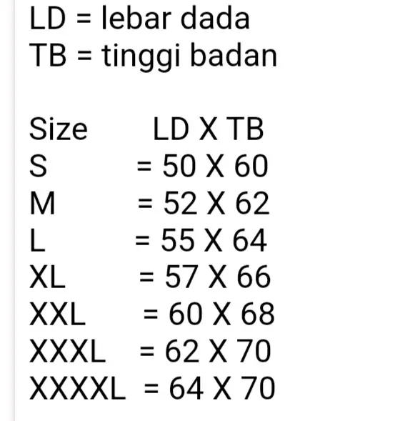 rompi parkir/petugas parkir orange kekinian 2