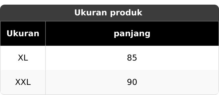 Celana kargo loreng premium tebal Anak Remaja Tanggung 12-16 tahun celana Skena Motif Loreng Jumbo Bahan Katun Premium Tebal Ukuran Jumbo