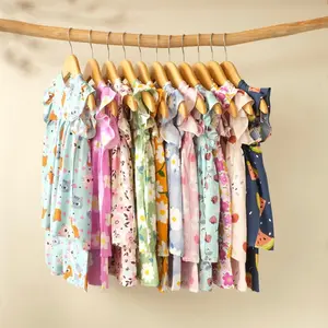 SALE ONE SET ANAK || BAJU BAYI PREMIUM || BAJU ANAK PREMIUM BOCHILD