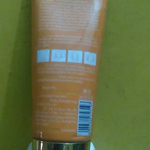 review image 2