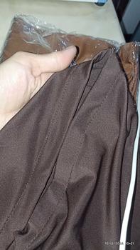 Product Review of DINARA MAHREEN - HIJAB DINARA SEGITIGA INSTAN HIJAB SEGITIGA OVAL INSTAN JERSEY DAILY HIJAB from 🫧**❥ 1
