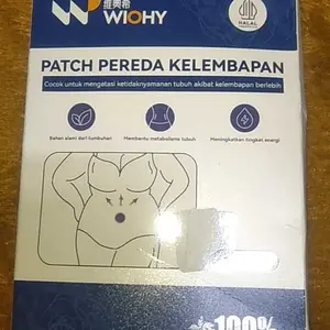 [Sertifikasi SNI] Pembersihan dan desinfeksi multifungsi peralatan rumah tangga,keamanan jangka panjang!Gratis ongkos kirim sampai ke tempat Anda!