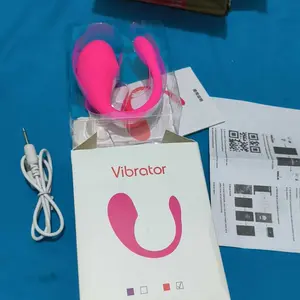 AlAt PemiJat WajaH VEEBHRATTHOOR WA NI TA GUA_SHA KCANTIKAN
