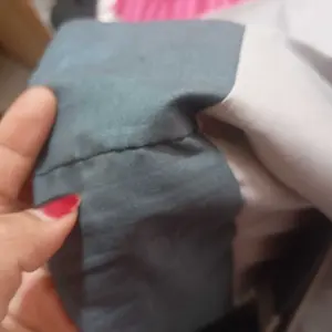 [ ISI 3, 5 & 10 PCS ]  SARUNG BANTAL SAMBUNG TERMURAH