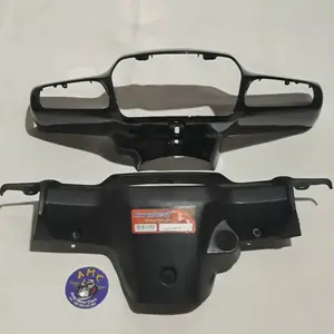 Batok kepala legenda 2 merek narita