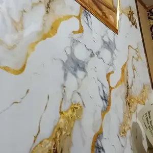 [clearance]FADFAD Setelan elegan lengan dan celana panjang dengan model kekinian