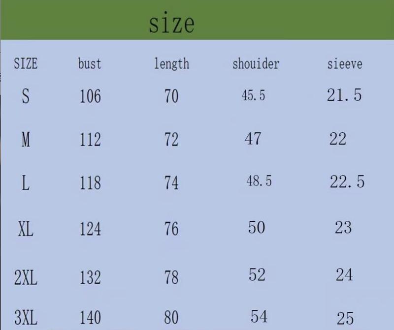 Product Introduction of Summer popular European and American men's casual sports short-sleeved lapel polo shirt 0