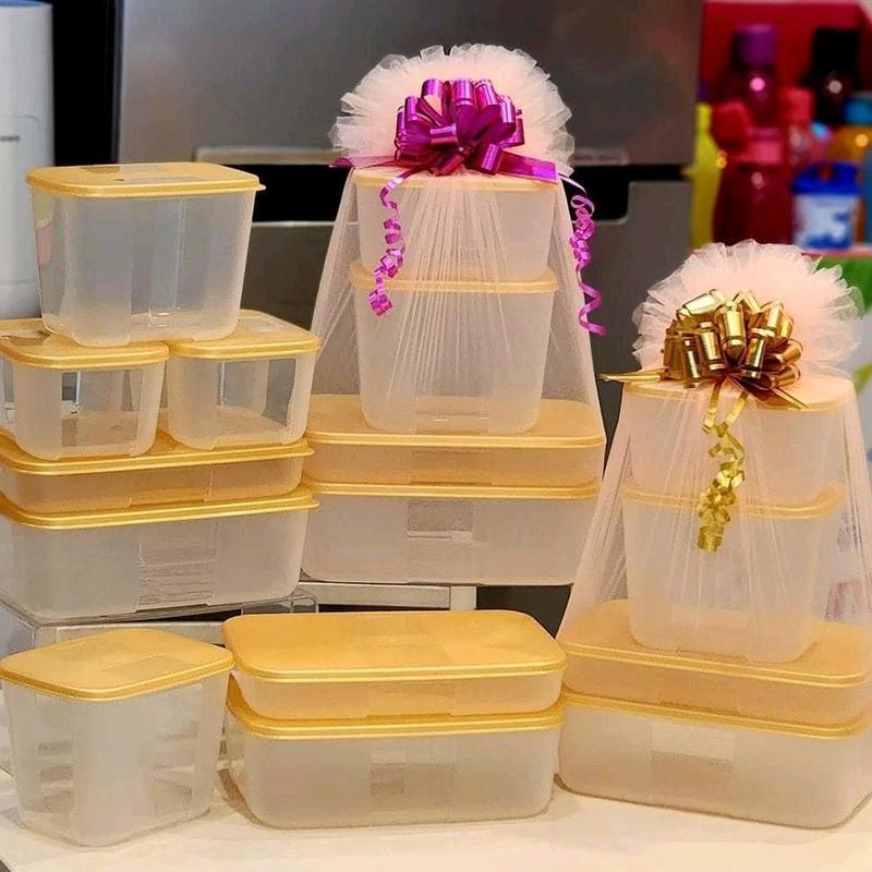 freezermate set readystock - TikTok Shop Malaysia