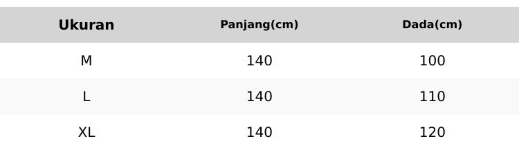 ADSS - Gamis Angela Series Elegan Mewah Spesial lebaran 2026 ADSS - Gamis Angela Series Elegan Mewah Spesial lebaran 2026