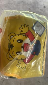 Product Review of Ready Stock - Kids Motorcycle Safety Strap Adjustable Children Belt Protection Tali Pinggang Keselamatan Motor Budak from Y**a 0
