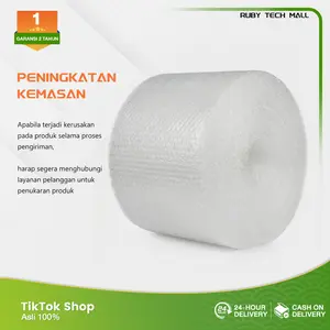 【7】Kolom gelembung tebal, garansi purna jual telah diperpanjang hingga tiga tahun——harap jangan membuat pesanan.