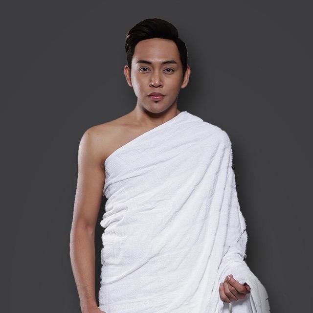 6503ef7358214784a7b565d0ff301c5f~tplv-aphluv4xwc-resize-jpeg:800:800.jpeg?from=1826719393
