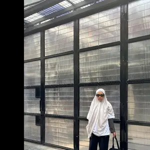 KHIBAN VOAL ARABIAN PREMIUM 130X130
