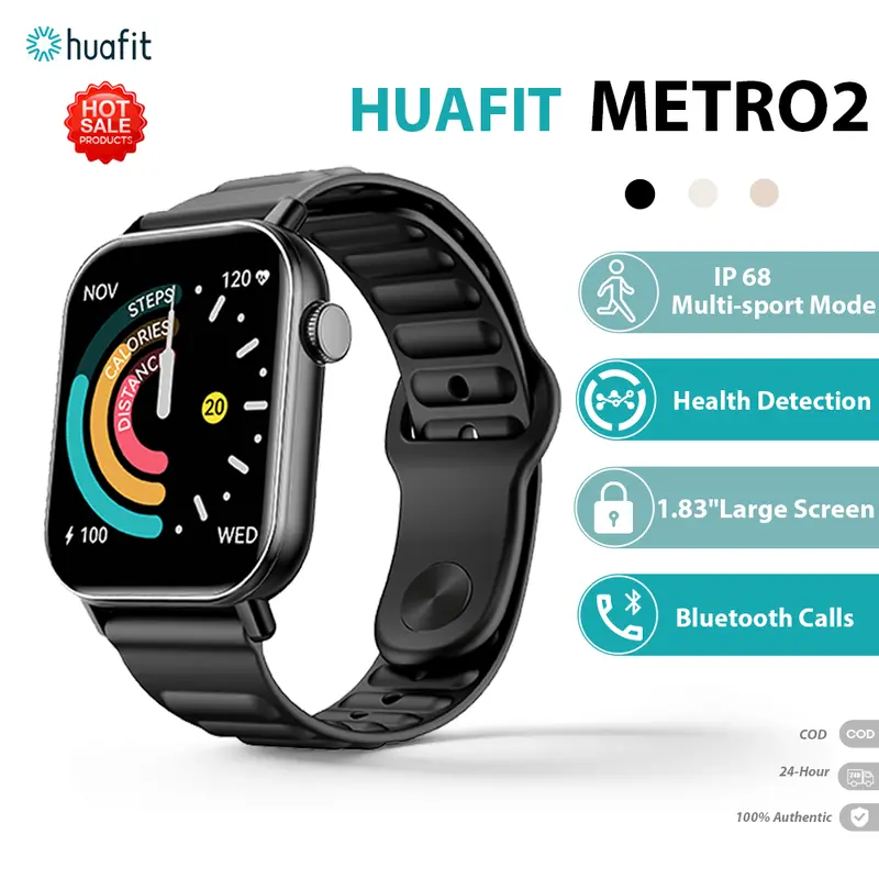 Live Streaming Ten Sports App Apk NEW LAUNCH] Olike Smartwatch FW6