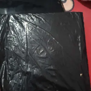 【Exclusive Steven Stenly 】Onlife 3D V Shape Face Lift Up Belt / Sabuk Pengihil Double Chin / Penirus Pipi Wajah Asli  / Face Lift SL01