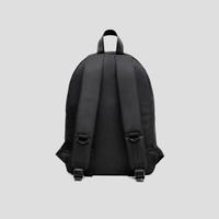 Gambar Sidekick Project - SALIENT - Backpack pria - Tas punggung Ransel ransel  kuliah dari Sidekick Project Kota Bandung 5 Tokopedia