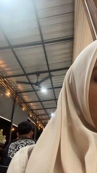 Product Review of FARUQ- PARIS JEPANG PAKET USAHA from <** 0