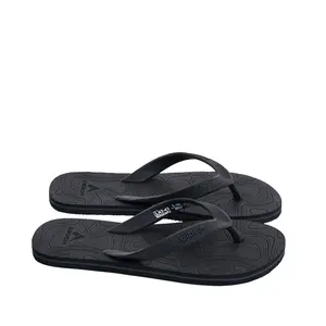 Waikapu 1.0 Sandal Pria Footbed EVA Original 100% Cocok untuk Aktivitas Sehari-hari & Travelling SKU 910008488 Jepit Karet