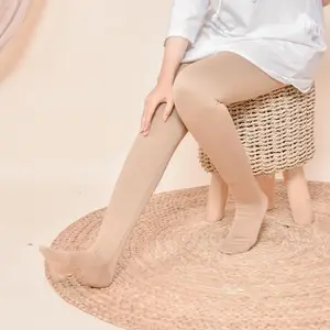 RIFANYHIJAB Zhafira Legging Wudhu Jersey Wanita Celana