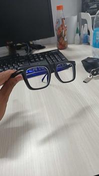 Product Review of Kacamata Sporty Pria Photocromic Bluecromic Free Lensa Minus Cylinder Frame DB7000 Kacamata Pria Dan Wanita  Aviator Women Vintage antisilau kacamata  hitam Glasses Sunglasses Eyewear Polarized from l**a 0