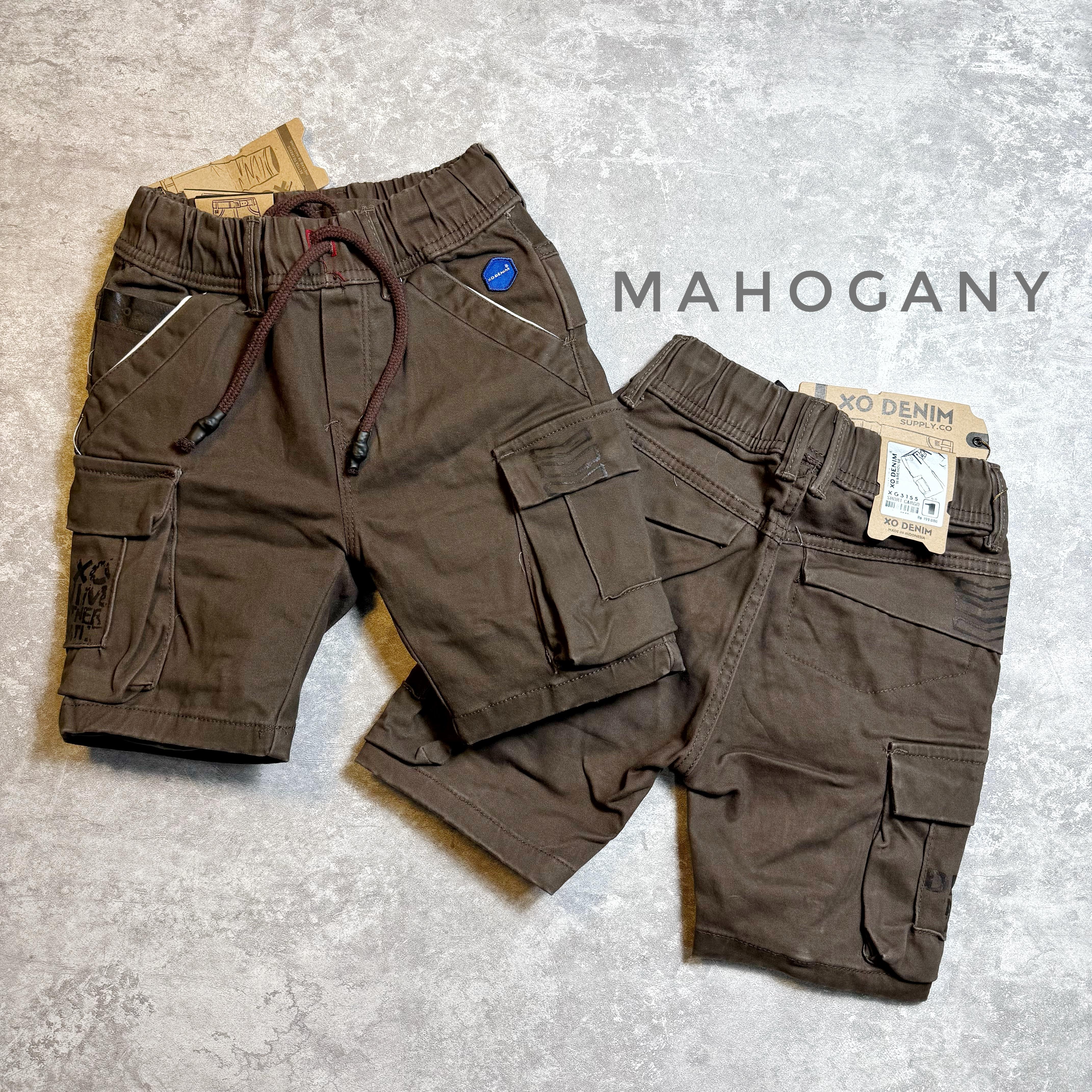 JKT KIDS CHOICE 4-12 Tahun Celana Pendek Jeans Denim STREATCH Grey Distro ByXO Denim Celana Anak Laki-Laki JKT KIDS CHOICE 4-12 Tahun Celana Pendek Jeans Denim STREATCH Grey Distro ByXO Denim Celana Anak Laki-Laki