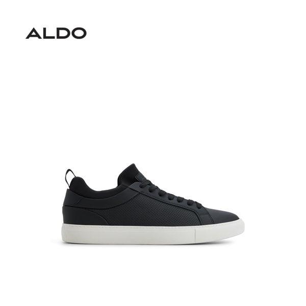 Giày Sneakers Thời Trang Nữ Aldo DUCIE