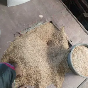Saringan Teh Plastik / Saringan Teh Kecil Sampai Besar / Saringan Jus / Saringan Santan